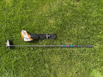 Driver Callaway X2HOT - 2