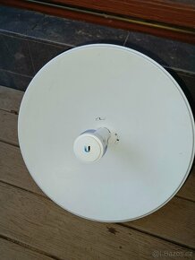 PowerBeam 5ac 400 - 2
