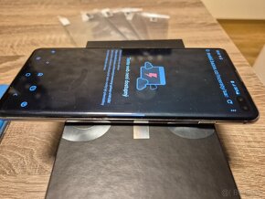 Samsung galaxy S10 plus - 2