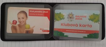 Dokladovka BMW - 2