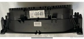 Tacho VW T6 ABT EL. 7E0920871A - 2