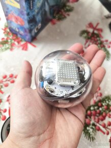 sphero bolt - 2