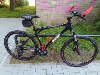 Kolo GT Avalanche 2.0 - 2
