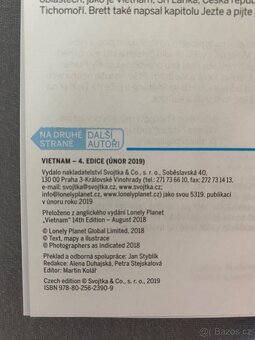 Vietnam - 2