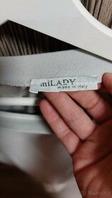 Tunika Italy moda - 2