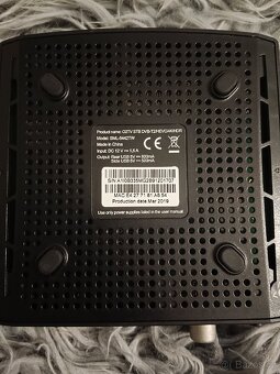 O2 box - 2
