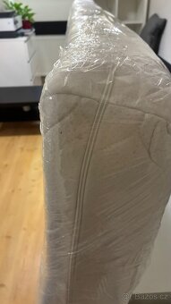 Matrace 200 x 140 - 2