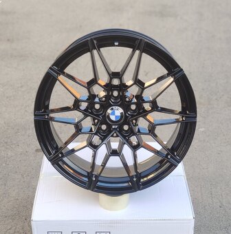 alu kola 5x120 18 ... 5x120 r18 . - 2