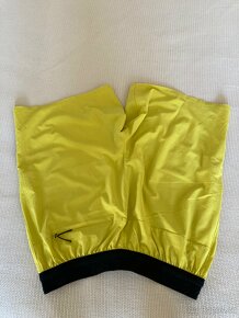 Kraťasy Helly Hansen - 2