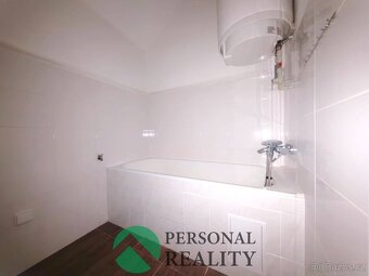Pronájem byty 1+kk, 40 m2 - Mariánské Lázně, ev.č. 02310 - 2