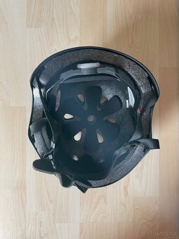 Helma Crivit - 2