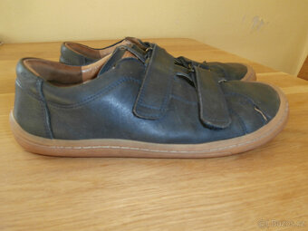 Froddo barefoot tenisky 36 - 2