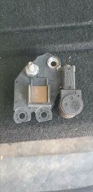 Valeo 593970 - 2