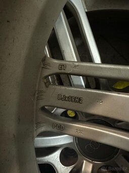 5x112 R19 - 2
