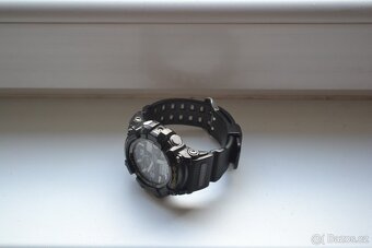 Casio G-Shock - 2