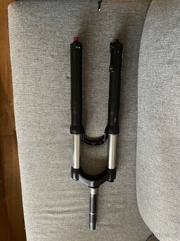Vidlice 26” - 2