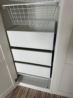 IKEA Komplement 50x58 - 2