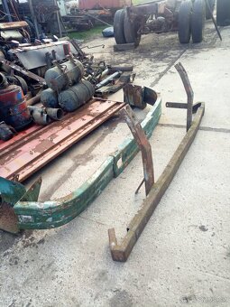 MTS /Liaz - 2