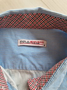 Košile Ralph Lauren - 2
