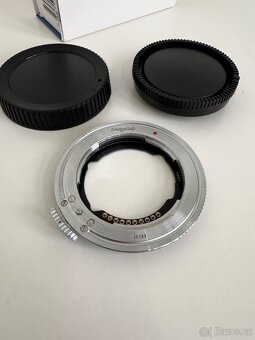 Megadap ETZ21 Pro - 2