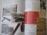 Kniha Atentát operaci ANTHROPOID 1941 - 1942. - 2