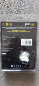 Bezdrátový zvonek Panlux-nový - 2
