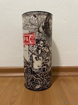 Don Papa Anjo Bolarda - 2