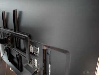Televize LG 49SM8600 - 2