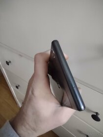 BlackBerry Motion nový - 2