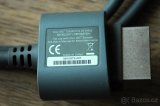 Kabel k Xbox360 - 2