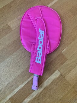 Detska raketa Babolat 21 - 2
