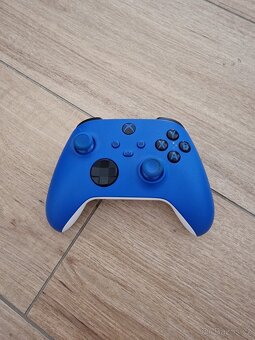 Xbox series x - 2