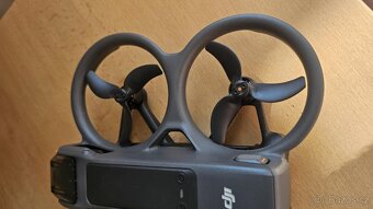 DJI avata 2 - 2