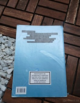 Učebnice literatura 3. ročník - 2
