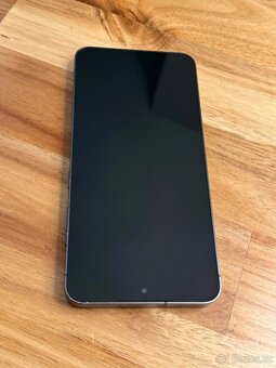 Samsung Galaxy S24 128GB + 16 měsíců záruka - 2