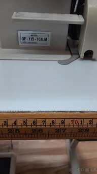 Garudan - 2