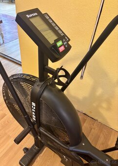 AirBike superb - 2