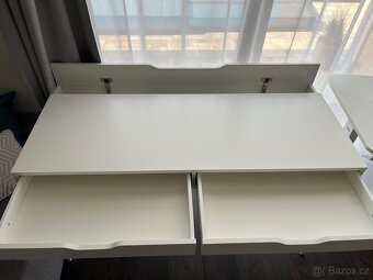 Ikea stůl ALEX - 2