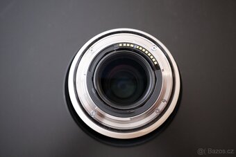 Canon RF 70-200 F4 L - 2