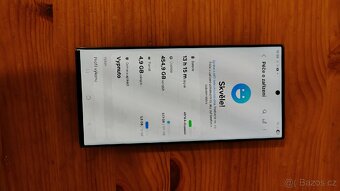 Samsung Galaxy S23 Ultra 12/512 - 2