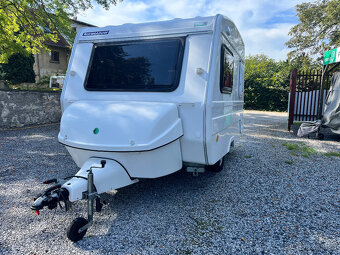 Niewiadów N126NT - odpočet DPH - 2