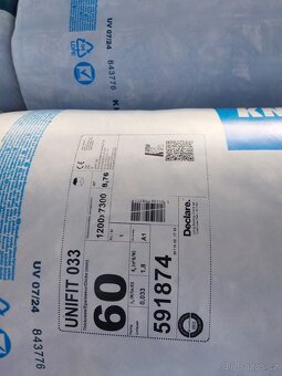 Knauf unifit - 2