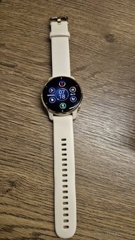 Garmin Venu 2 plus - 2
