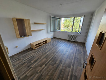 Pronájem bytu Polička, ulice Švermova - 2