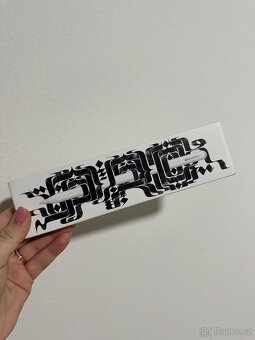 Apple pencil Pro - 2