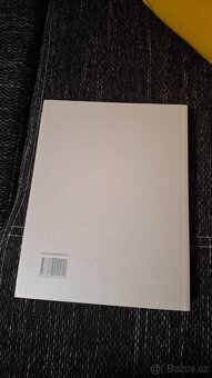 Ostravská sídliště - 2