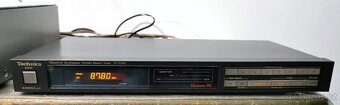 ¨Technics ST-Z400 - 2
