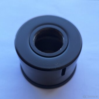 Jawa Speciál, Villiers, 350 OHV vzduchový filtr - 2