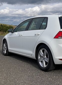 Alu kola R16 5x112 - 2