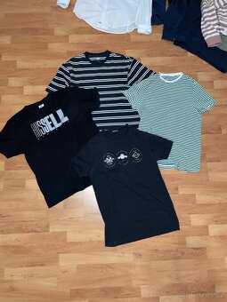 Set oblečení S-M - 2